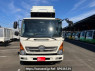 Used 2017 AT hino ranger FC9JCAP Image[2]