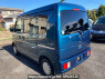 Used 2005 MT suzuki every DA64V Image[1]