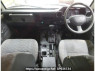 Used 2003 AT toyota land-cruiser-70 HZJ76V Image[2]