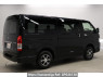 Used 2025 AT toyota hiace-van GDH206V Image[1]