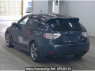 Used 2007 MT subaru impreza GRB Image[1]