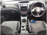 Used 2007 MT subaru impreza GRB Image[2]