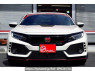 Used 2019 MT honda civic FK8 Image[1]