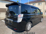 Used 2012 AT honda step-wgn-spada RK5 Image[1]