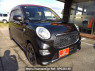 Used 2018 AT daihatsu cast LA250S Image[0]