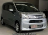 Used 2018 AT daihatsu move LA160S Image[2]