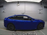 Used 2021 AT toyota mirai JPD20 Image[2]