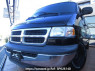 Used 2004 AT dodge ram ﾌﾒｲ Image[2]
