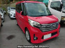 Used 2014 AT nissan dayz-roox B21A Image[0]