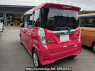 Used 2014 AT nissan dayz-roox B21A Image[1]