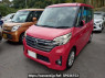 Used 2014 AT nissan dayz-roox B21A Image[2]
