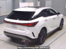 Used 2024 AT lexus rx AALH15 Image[1]