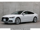 Audi A7 Sportback F2DLZS