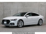 Used 2018 AT audi a7-sportback F2DLZS Image[0]
