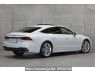 Used 2018 AT audi a7-sportback F2DLZS Image[1]