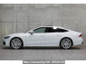 Used 2018 AT audi a7-sportback F2DLZS Image[2]