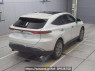 Used 2021 AT toyota harrier MXUA80 Image[1]