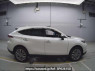 Used 2021 AT toyota harrier MXUA80 Image[2]