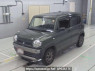 Used 2018 AT suzuki hustler MR31S Image[0]
