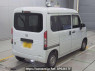 Used 2022 AT honda n-van JJ1 Image[1]