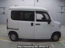 Used 2022 AT honda n-van JJ1 Image[2]