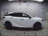 Used 2023 AT lexus rx TALA15 Image[2]