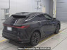 Used 2023 AT lexus rx TALA15 Image[1]