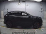 Used 2023 AT lexus rx TALA15 Image[2]