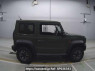Used 2025 AT suzuki jimny-sierra JB74W Image[2]