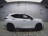 Used 2022 AT lexus nx TAZA25 Image[2]
