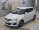 Suzuki Swift ZC72S