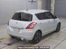 Used 2014 AT suzuki swift ZC72S Image[1]