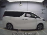 Used 2022 AT toyota alphard AGH30W Image[2]