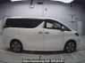 Used 2023 AT toyota alphard AGH30W Image[2]