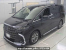 Toyota Alphard AGH40W