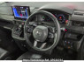 Used 2023 AT honda step-wgn RP6 Image[2]