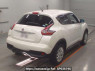 Used 2017 AT nissan juke YF15 Image[1]