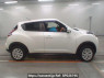 Used 2017 AT nissan juke YF15 Image[2]