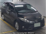 Used 2011 AT toyota estima ACR50W Image[0]