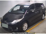 Used 2011 AT toyota estima ACR50W Image[1]