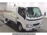 Used 2003 MT toyota dyna-truck TRY230 Image[0]