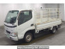 Used 2003 MT toyota dyna-truck TRY230 Image[2]