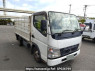 Used 2008 MT mitsubishi-fuso canter-guts FB70B Image[0]