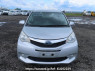 Used 2011 AT subaru trezia NCP120X Image[1]
