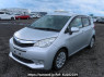 Used 2011 AT subaru trezia NCP120X Image[2]