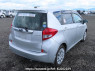 Used 2011 AT subaru trezia NCP120X Image[6]