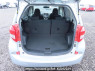 Used 2011 AT subaru trezia NCP120X Image[8]