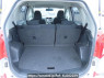 Used 2011 AT subaru trezia NCP120X Image[9]