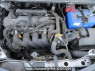 Used 2011 AT subaru trezia NCP120X Image[10]