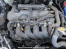 Used 2011 AT subaru trezia NCP120X Image[11]